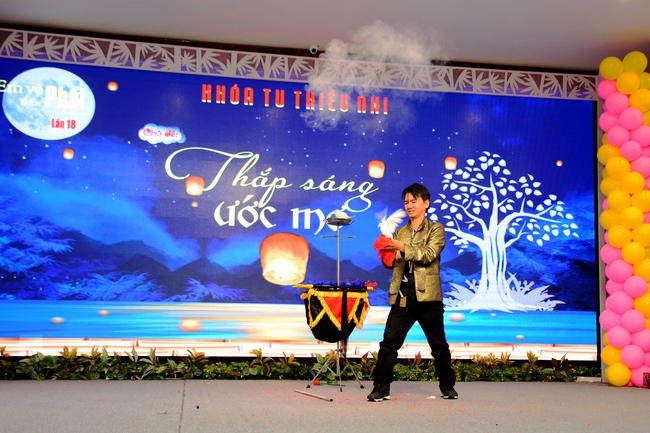 The 18th Kids Playground