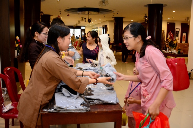 The 18th Kids Playground