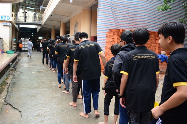 The 18th Kids Playground