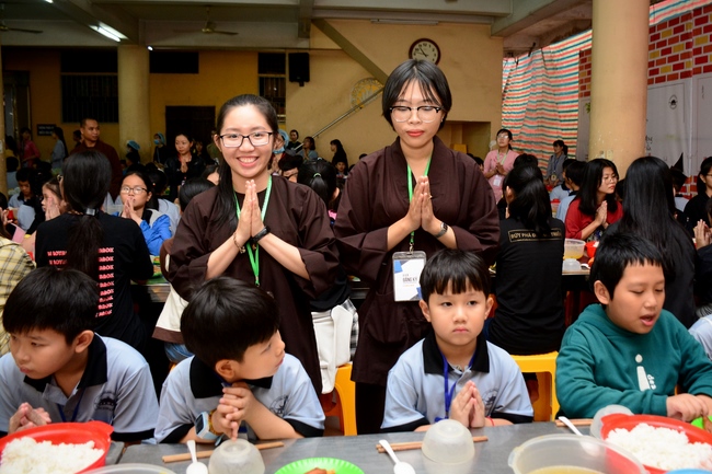 The 18th Kids Playground