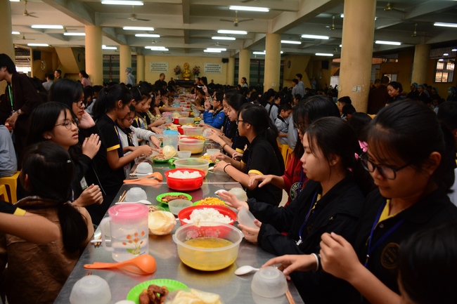 The 18th Kids Playground