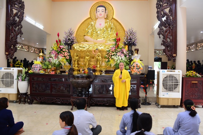 The 18th Kids Playground