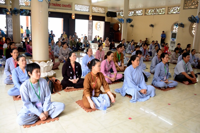 The 18th Kids Playground