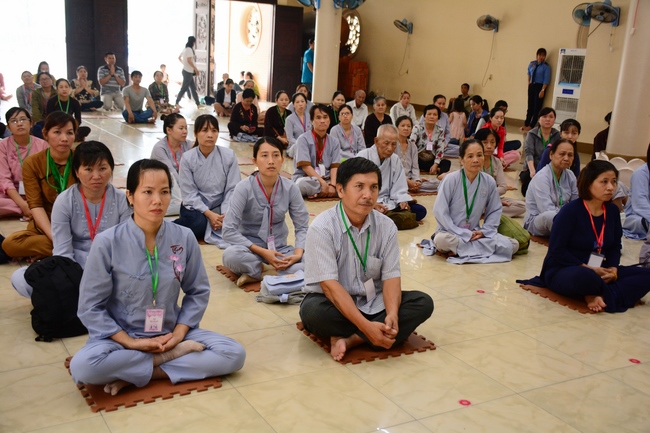 The 18th Kids Playground