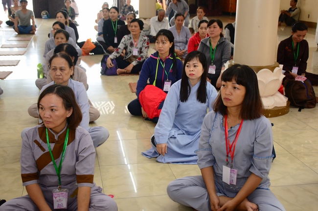 The 18th Kids Playground