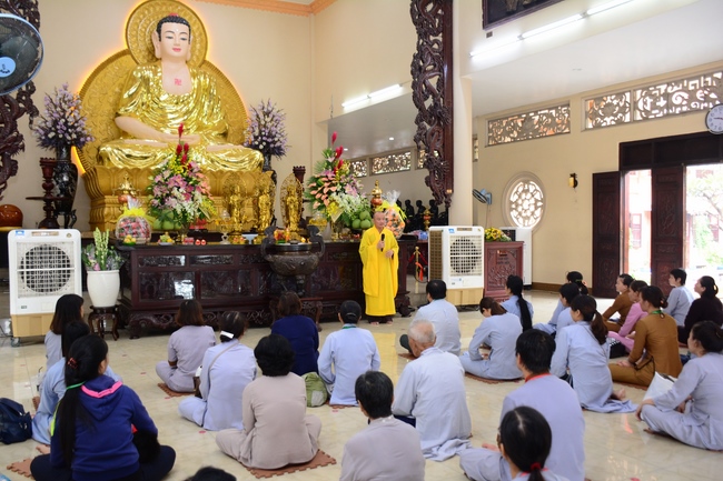 The 18th Kids Playground