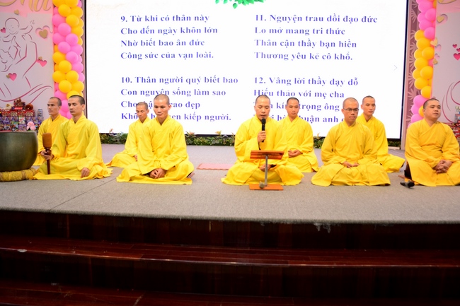 The 18th Kids Playground