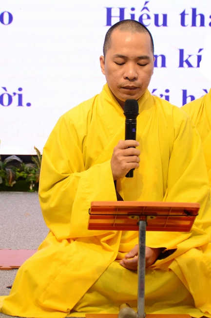 The 18th Kids Playground