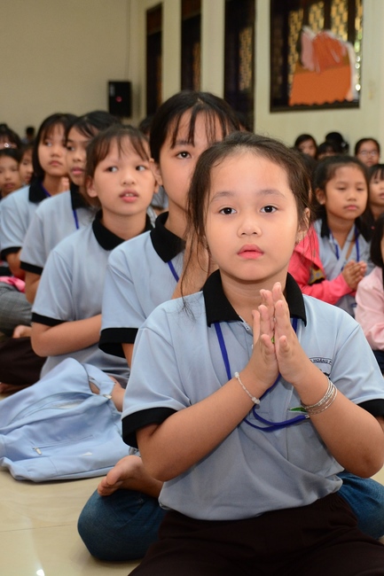 The 18th Kids Playground