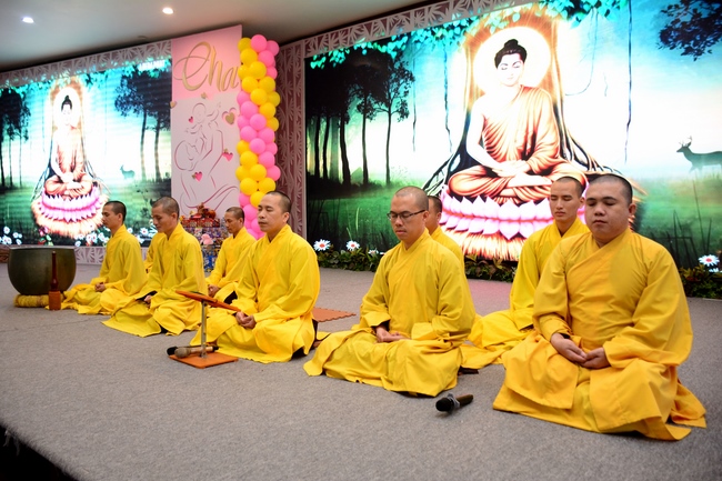 The 18th Kids Playground