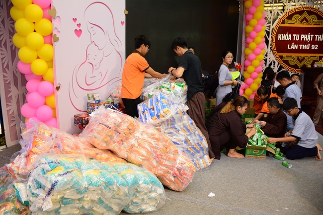 The 18th Kids Playground