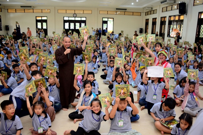 The 18th Kids Playground