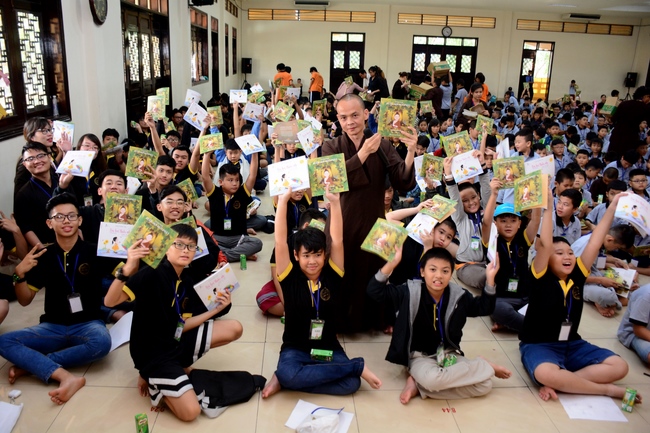 The 18th Kids Playground