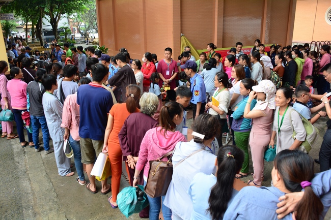 The 18th Kids Playground