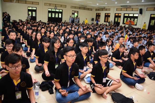 The 18th Kids Playground