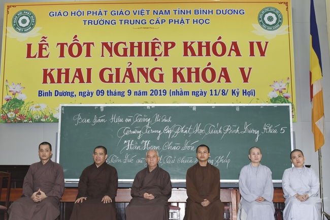 Quỹ Đào Tạo Tăng Tài Ngộ Chân Tử