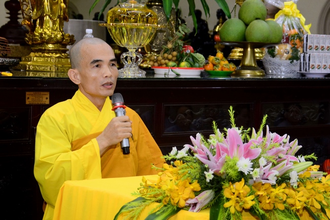 Repentant Ceremony August 30th, 2019