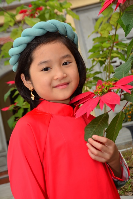 The One day Retreat and the Buddhist Activity Summary in 2019