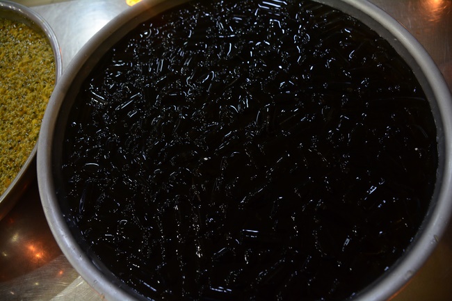 Tất niên tri ân Phật tử