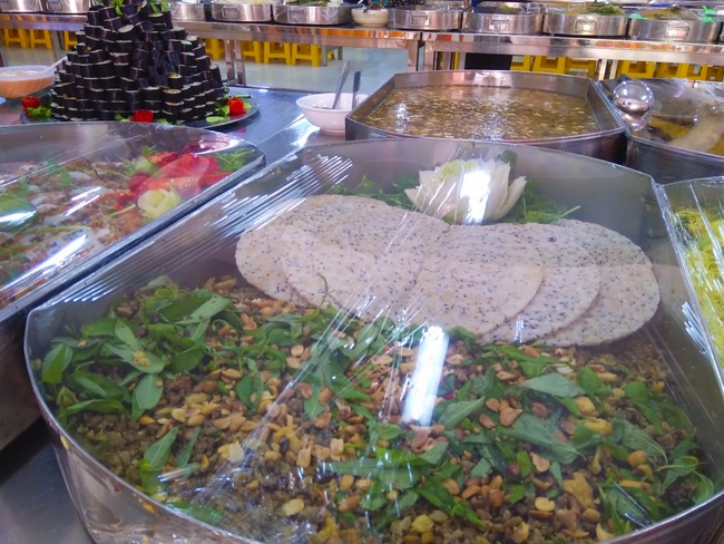 The Gratitude Ceremony and the Buddhist Activity Summary in 2019