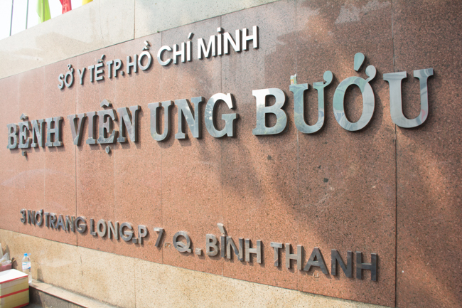 Program Spring of Love in 2020