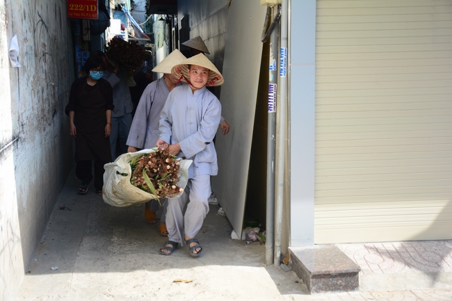 The New Year’s Eve of rat year – Welcome in 2020