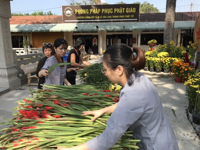 The New Year’s Eve of rat year – Welcome in 2020