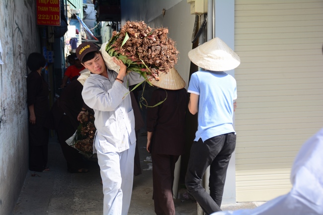 The New Year’s Eve of rat year – Welcome in 2020