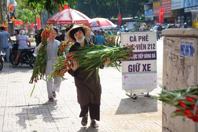 The New Year’s Eve of rat year – Welcome in 2020