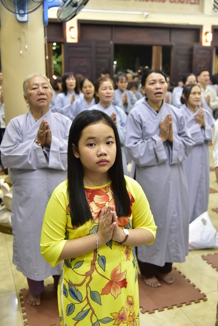 The New Year’s Eve of rat year – Welcome in 2020