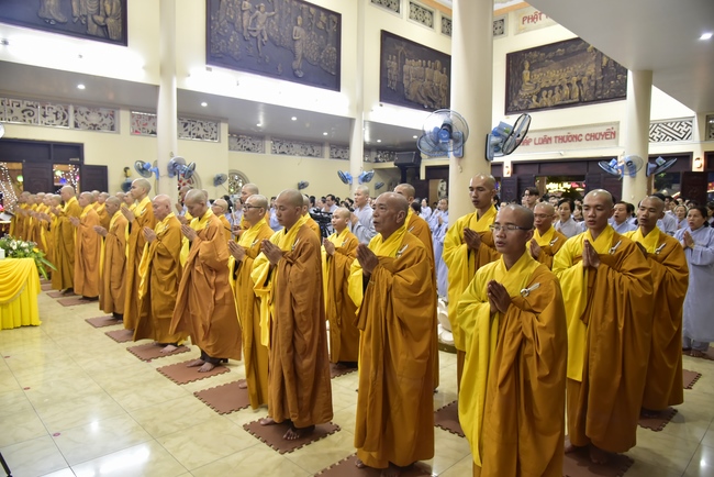 The New Year’s Eve of rat year – Welcome in 2020