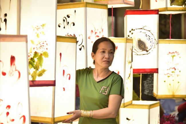 The New Year’s Eve of rat year – Welcome in 2020