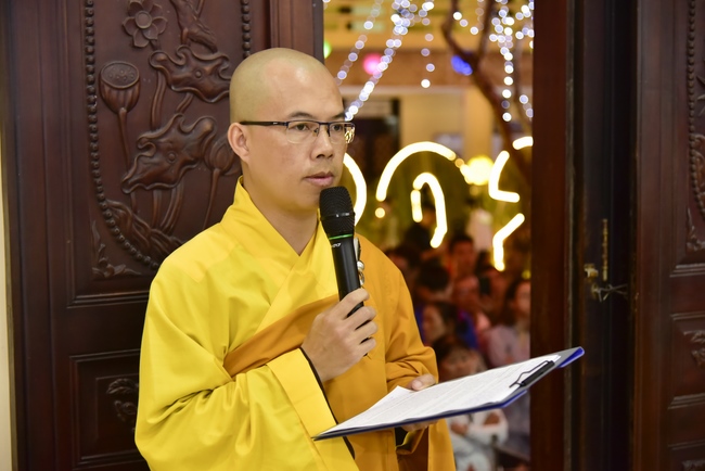 The New Year’s Eve of rat year – Welcome in 2020