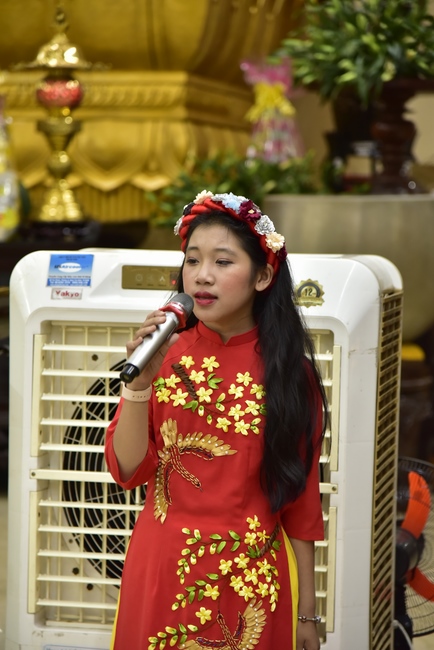 The New Year’s Eve of rat year – Welcome in 2020