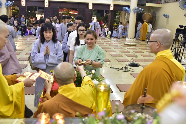 The New Year’s Eve of rat year – Welcome in 2020