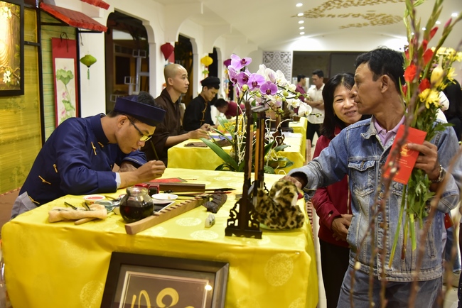 The New Year’s Eve of rat year – Welcome in 2020