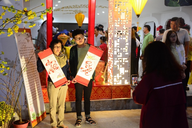 The New Year’s Eve of rat year – Welcome in 2020