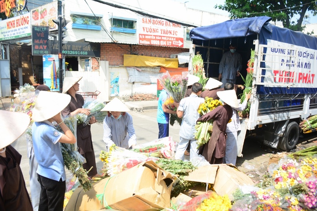 The New Year’s Eve of rat year – Welcome in 2020