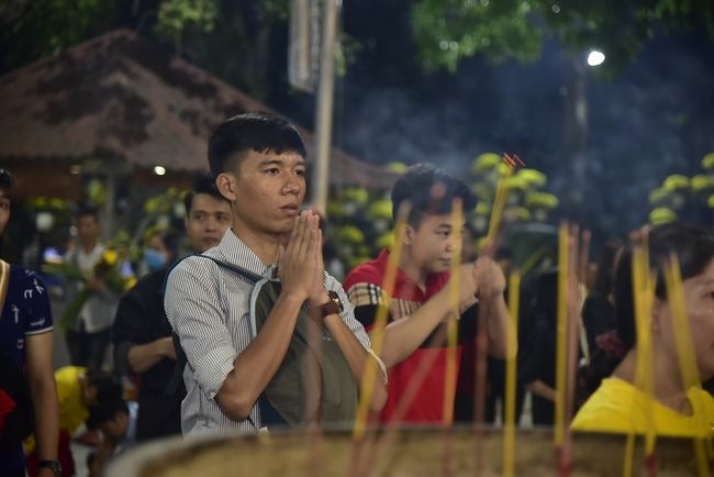 The New Year’s Eve of rat year – Welcome in 2020