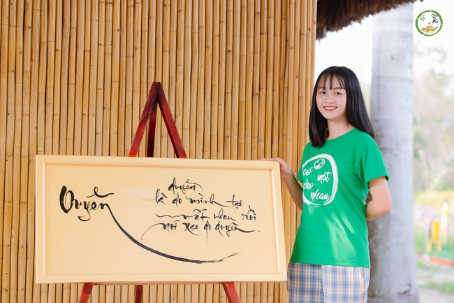 Đón xuân tại chùa Tây Pháp, Tây Ninh