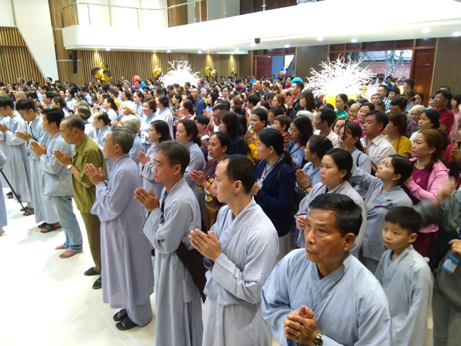 Over 79,000 red pockets had been given in the first day of Rat Year