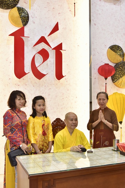 Over 79,000 red pockets had been given in the first day of Rat Year