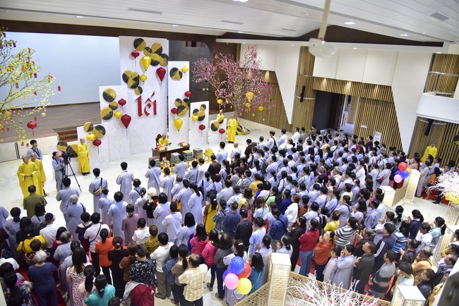 Over 79,000 red pockets had been given in the first day of Rat Year