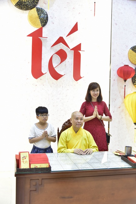 Over 79,000 red pockets had been given in the first day of Rat Year