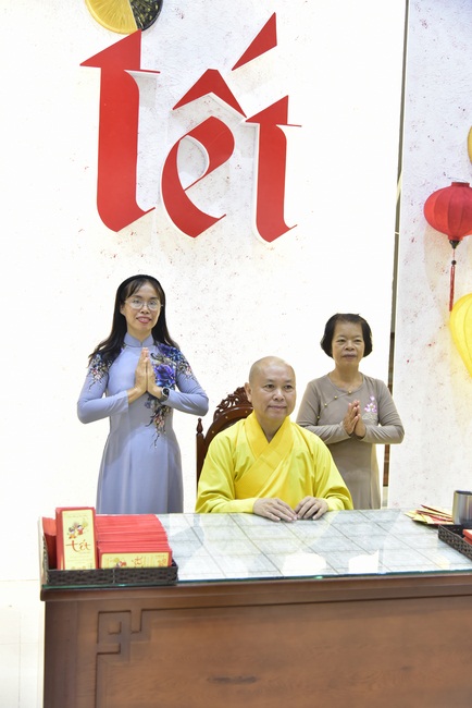 Over 79,000 red pockets had been given in the first day of Rat Year