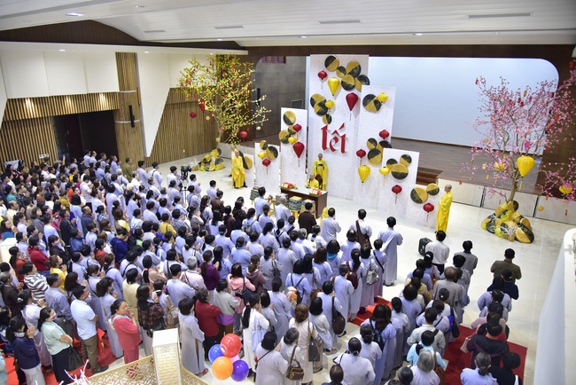 Over 79,000 red pockets had been given in the first day of Rat Year