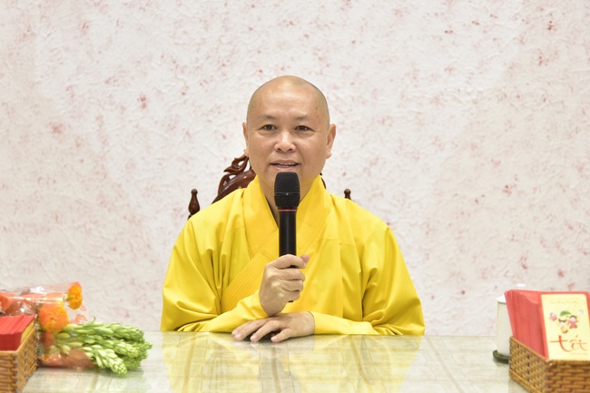 Over 79,000 red pockets had been given in the first day of Rat Year