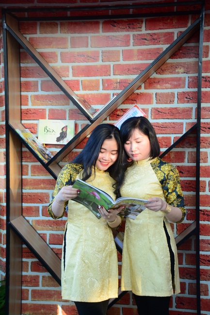 Over 79,000 red pockets had been given in the first day of Rat Year