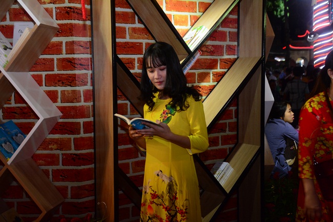 Over 79,000 red pockets had been given in the first day of Rat Year