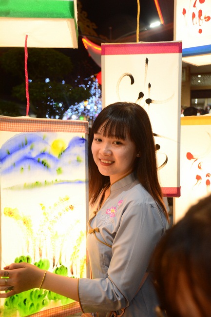 Over 79,000 red pockets had been given in the first day of Rat Year